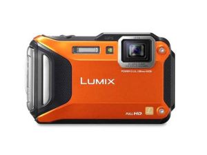 lumix