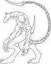 大劍同人之覺醒者 大劍同人之覺醒者