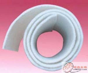 做成毛面 做成毛面