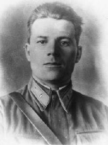 格里戈里·阿里莫維奇·庫里申科 格里戈里·阿里莫維奇·庫里申科