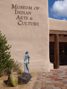 （圖）新墨西哥州