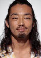 憤怒[2016年李相日執導電影]