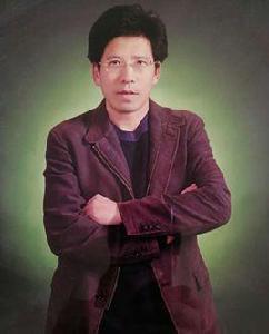 張文喜[中國人民大學哲學院教授]