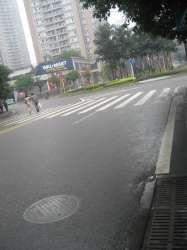 國瑞城二期 國瑞城二期