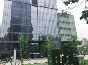 武漢純動體育科技有限公司（ASNA中國區總部）