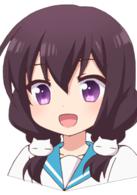 貓咪日常[EMT Squared製作的電視動畫]