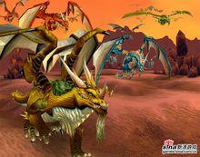 安其拉流沙之戰