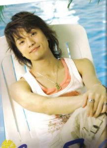 《王牌投手之振臂高揮》