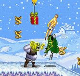 史萊克派對 史萊克派對