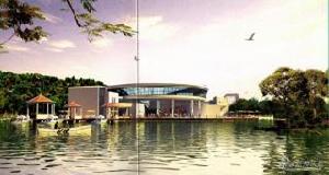 泊盛桃源 泊盛桃源