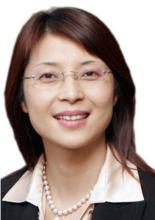 王曉濱[高能資本有限公司創始人及董事長]