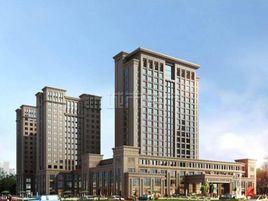 偃師市房產管理局 偃師市房產管理局