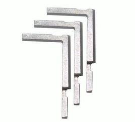 鎢合金手機振子 鎢合金手機振子