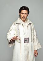 神醫[韓國2012年金喜善主演電視劇]