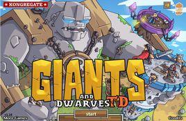 騎士軍團 騎士軍團