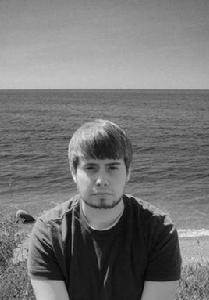 Circadian Eyes Circadian Eyes