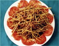 龜肉紫河車煎 龜肉紫河車煎