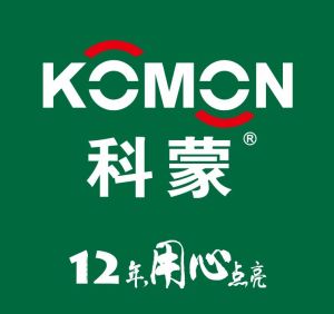 科蒙 科蒙