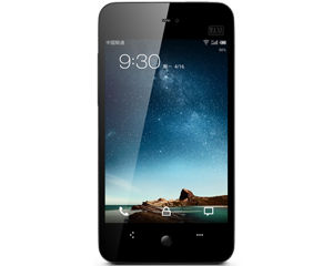 魅族 MX 四核(32GB) 魅族 MX 四核(32GB)