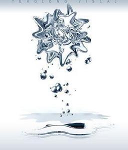 液體金屬技術 液體金屬技術