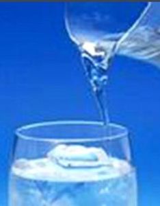 穆賓巴效應 穆賓巴效應