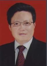 金中國[貴州省地質勘查局總工程師]