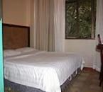 廣州凱旋龍連鎖酒店華凱店 廣州凱旋龍連鎖酒店華凱店