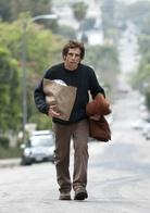 格林伯格[美國2010年本·斯蒂勒主演電影]