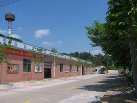 泊頭市第二中學 泊頭市第二中學