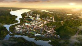 貴州省建設學校 貴州省建設學校