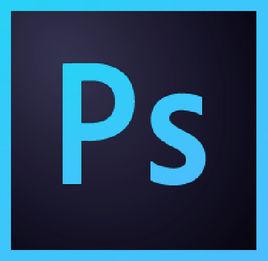Photoshop CC Photoshop CC