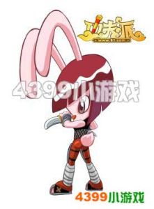 4399功夫派 4399功夫派