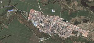 侯莊村[山西省高平市石末鄉下轄村]