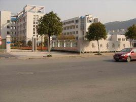 豐潭中學 豐潭中學