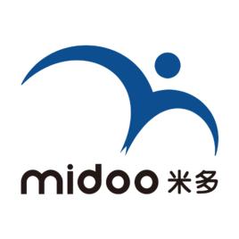 廣州米多網路科技有限公司