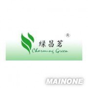 四川綠昌茗茶業有限公司