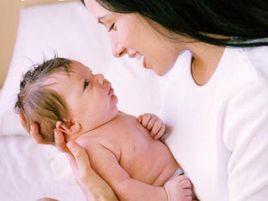 新生兒疾病篩查血片採集技術規範 新生兒疾病篩查血片採集技術規範