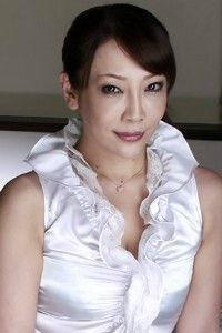 深津映見 深津映見