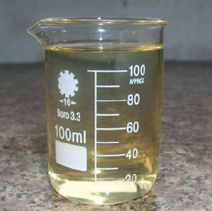 溶劑汽油 溶劑汽油