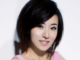 帶我去闖蕩 帶我去闖蕩