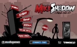 暴怒火柴人 暴怒火柴人