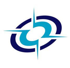 中國兵器工業集團有限公司 中國兵器工業集團有限公司