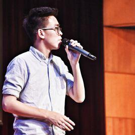 致未謀面的你 致未謀面的你