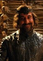 羅德里克演員 史坦利·圖齊