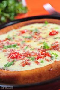 悅薈牛排工坊 悅薈牛排工坊