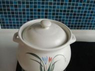 蓋蓋轉小火燉2個小時。