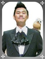 萌學園6：復活之戰