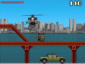 史泰龍新篇 史泰龍新篇