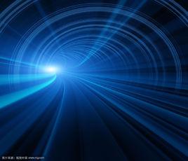 網路隧道 網路隧道