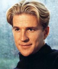 （圖）馬修&middot;摩丁